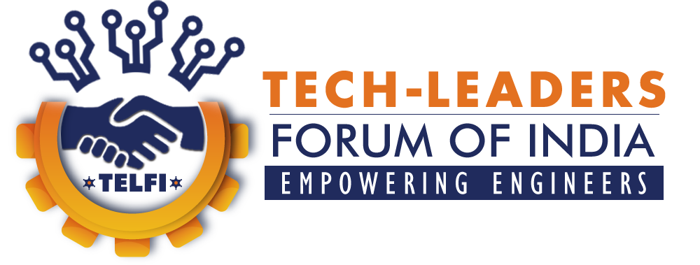 Tech-Leaders Forum of India
