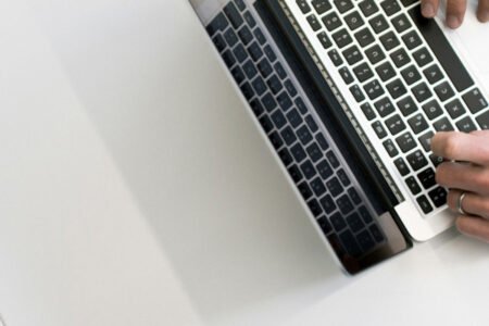 Specialized STEM Internships
